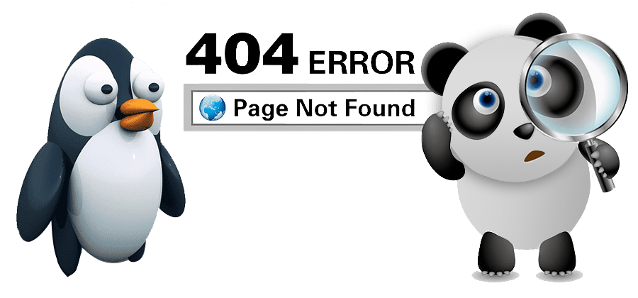 this page are not found this website